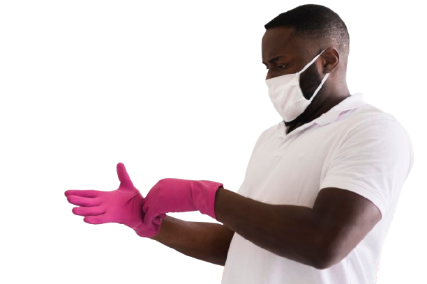 handsome-male-getting-ready-clean-removebg-preview